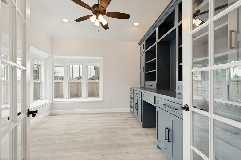5405 Pooley Lane Property Photo 6