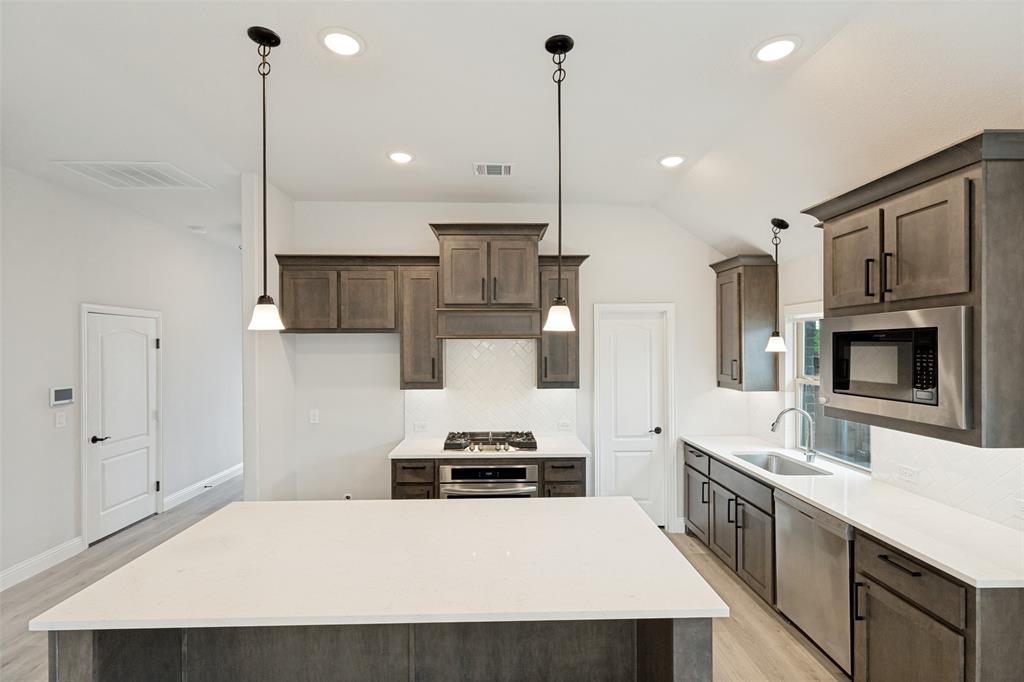 5405 Pooley Lane Property Photo 10