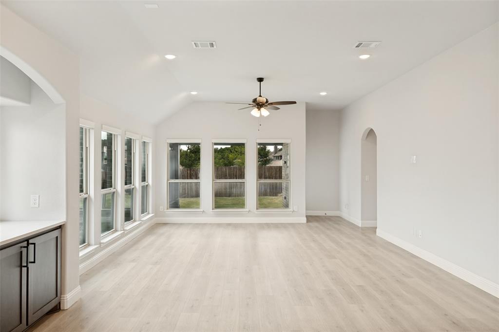 5405 Pooley Lane Property Photo 15