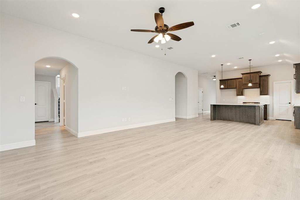 5405 Pooley Lane Property Photo 17