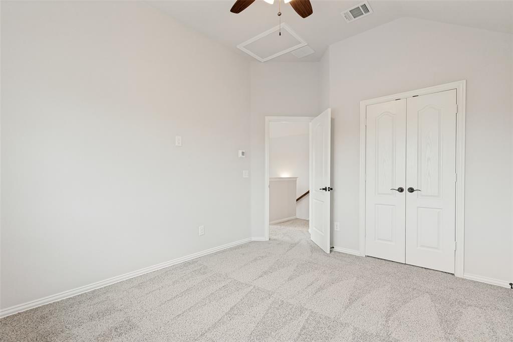 5405 Pooley Lane Property Photo 29
