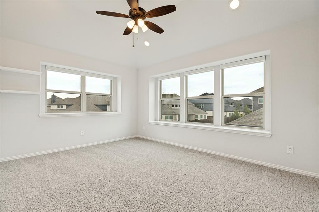 5405 Pooley Lane Property Photo 33