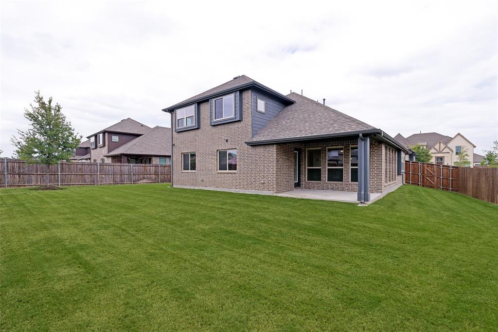 5405 Pooley Lane Property Photo 36