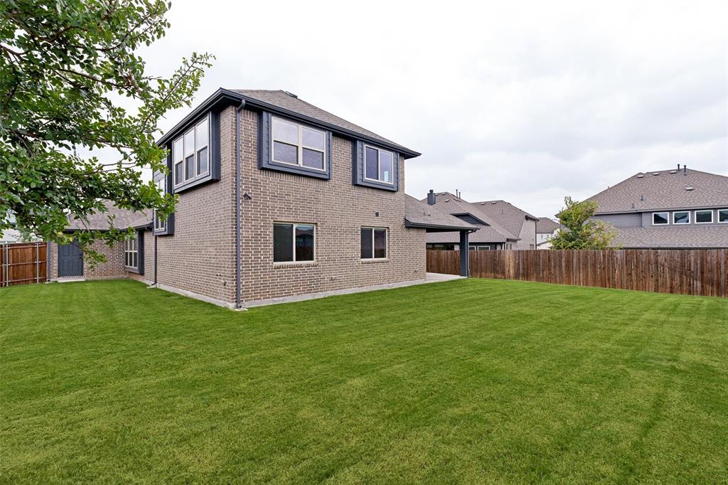 5405 Pooley Lane Property Photo 37