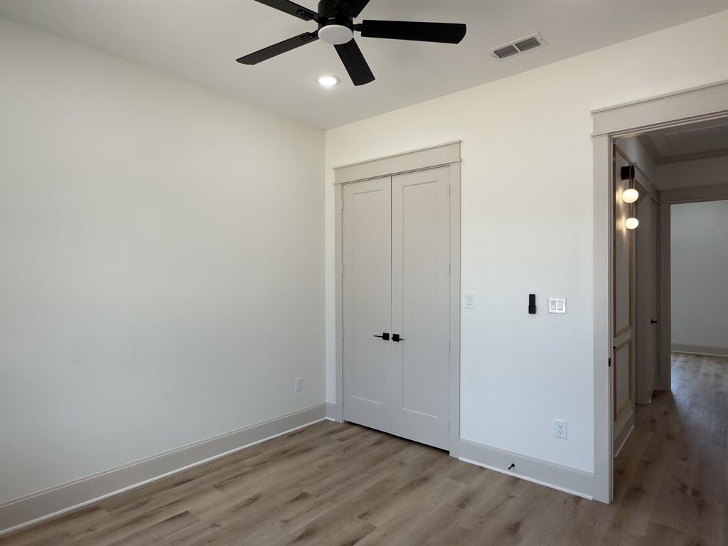 17038 Woodcrest Circle Property Photo 21
