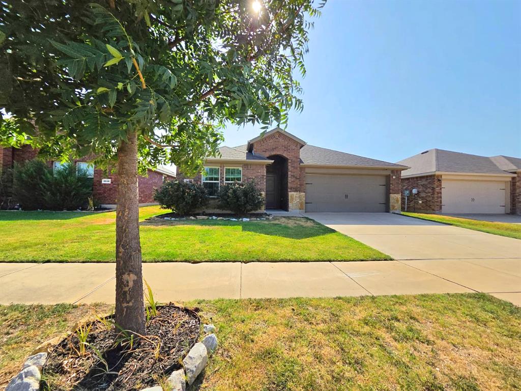 3612 Robbie Run Property Photo 1