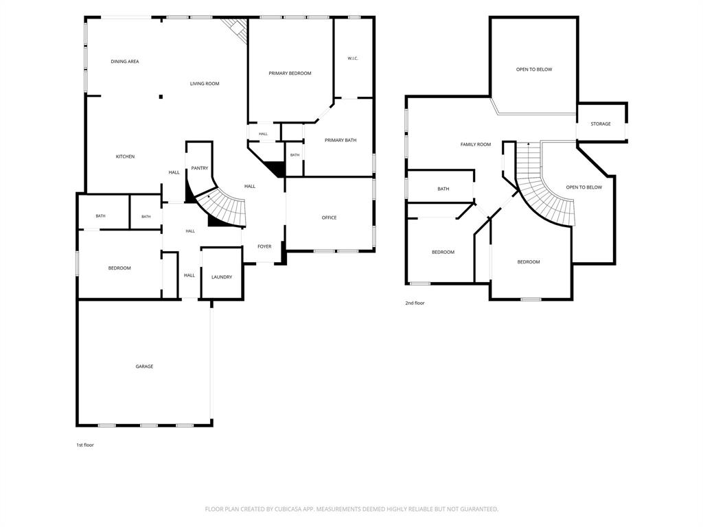 3204 Julian Street Property Photo 11