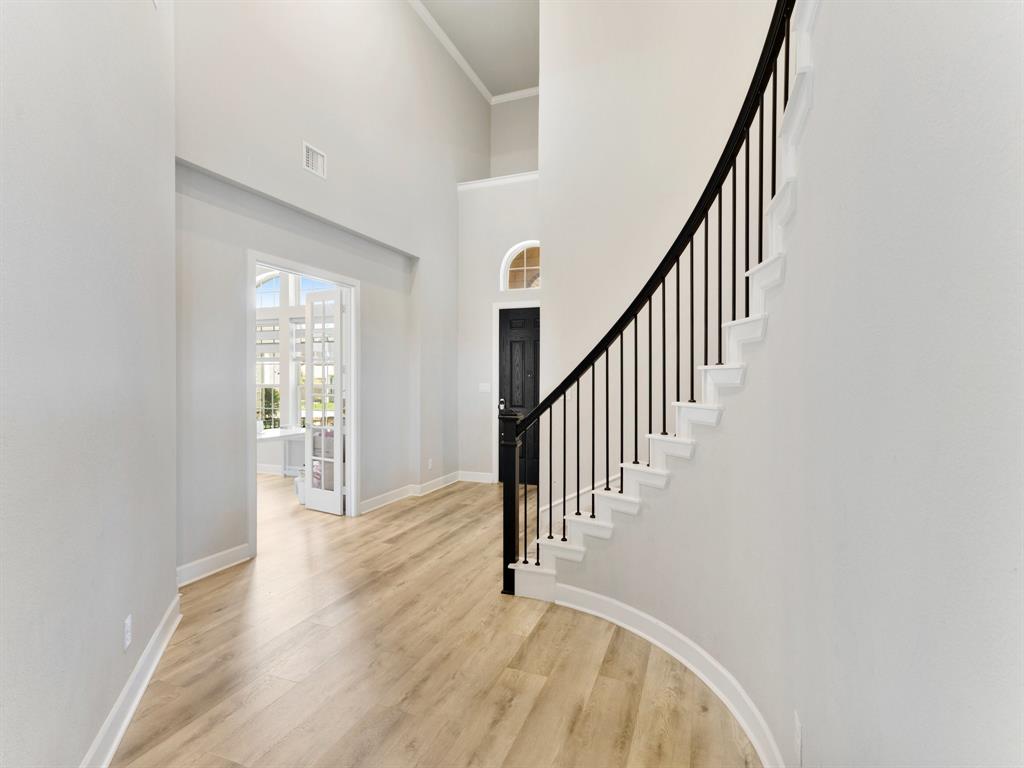 3204 Julian Street Property Photo 18