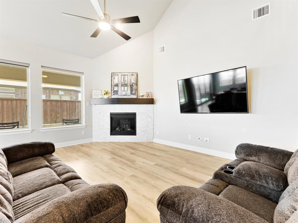 3204 Julian Street Property Photo 20