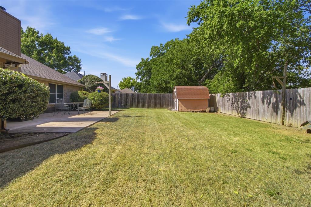 1020 Bayfield Drive Property Photo 33