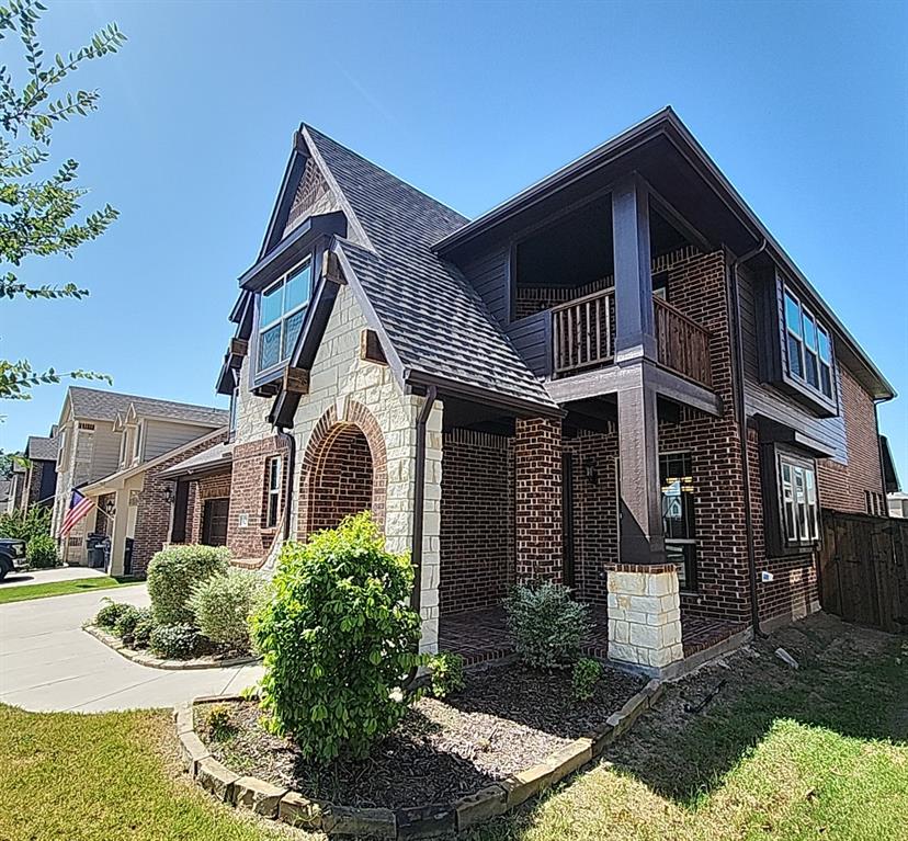 1420 Milton Lane Property Photo 3