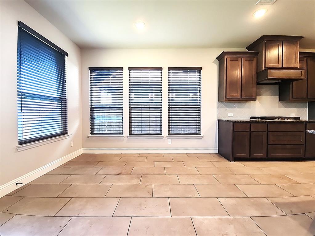 1420 Milton Lane Property Photo 7