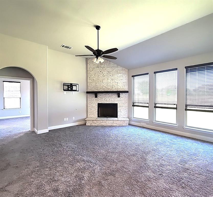 1420 Milton Lane Property Photo 8