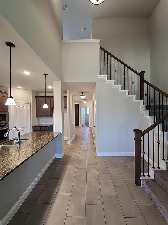 1420 Milton Lane Property Photo 10