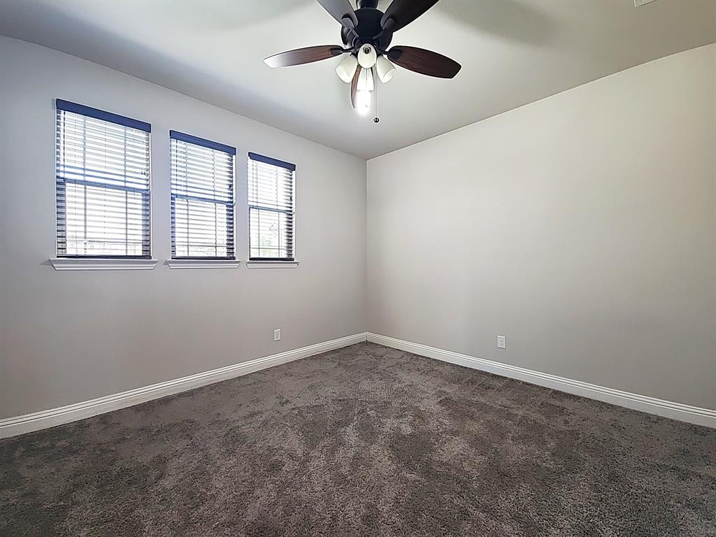 1420 Milton Lane Property Photo 11