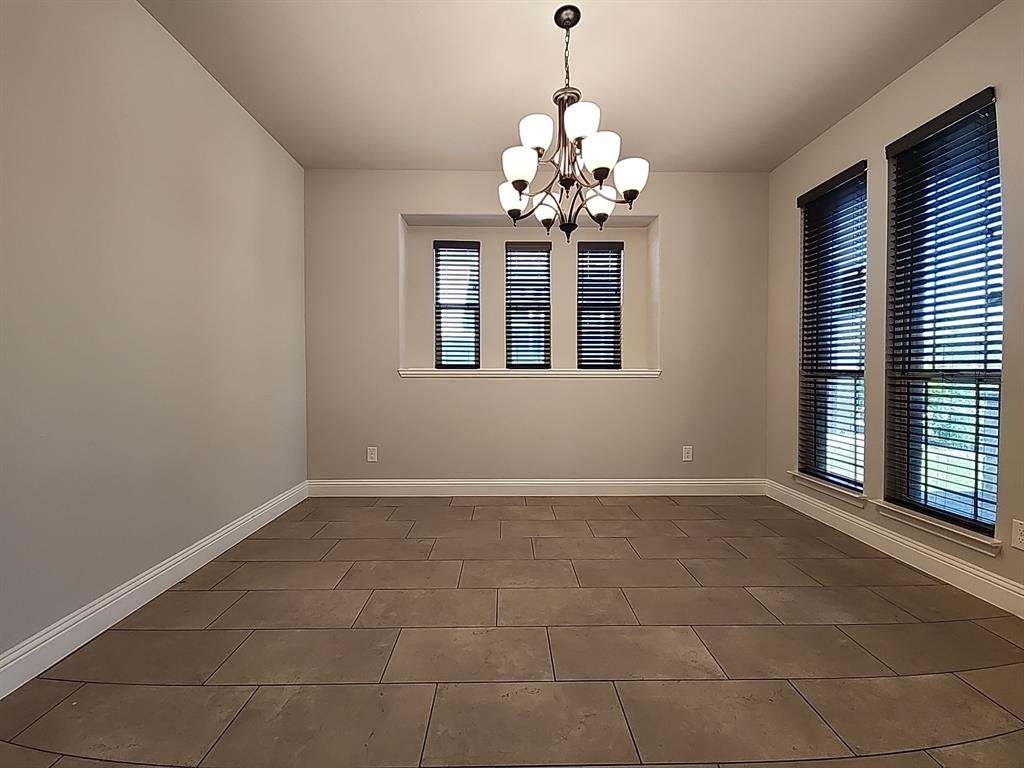 1420 Milton Lane Property Photo 12