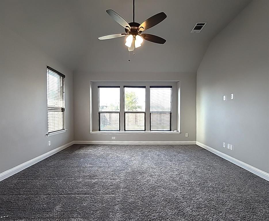 1420 Milton Lane Property Photo 13