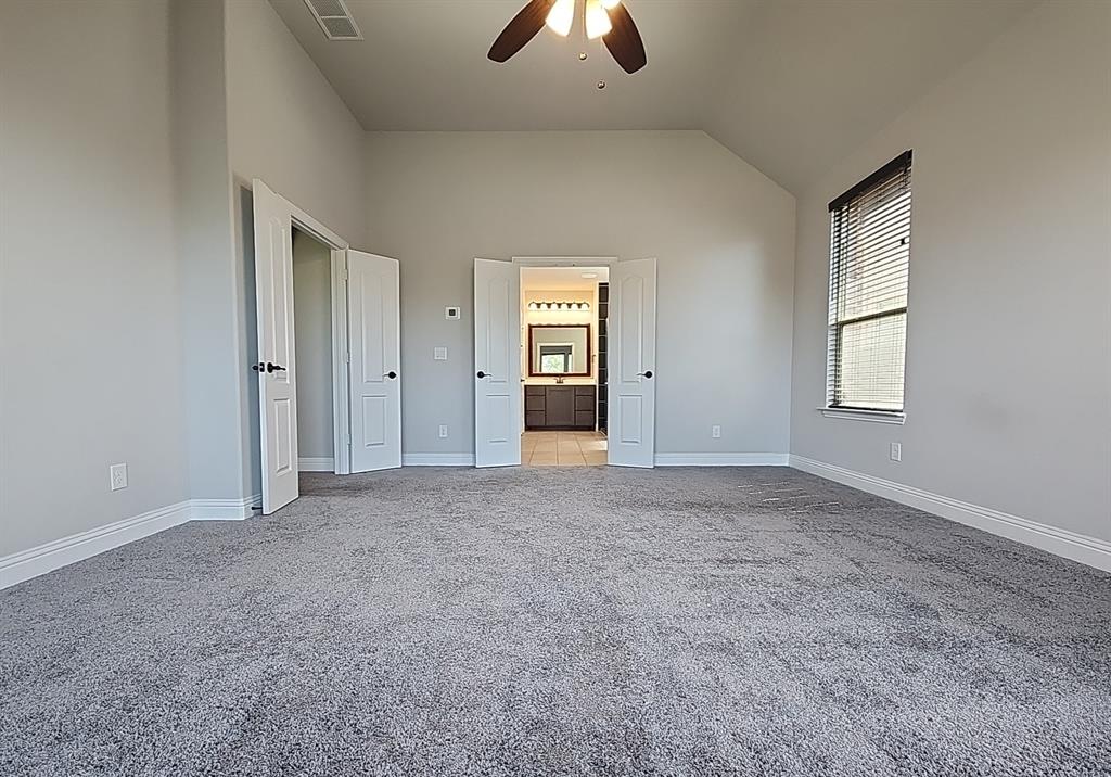 1420 Milton Lane Property Photo 14