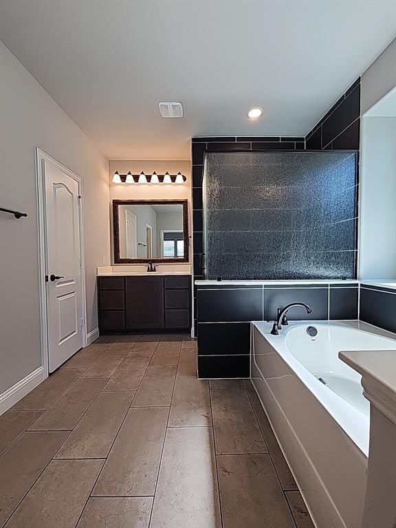 1420 Milton Lane Property Photo 15