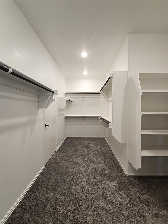 1420 Milton Lane Property Photo 17