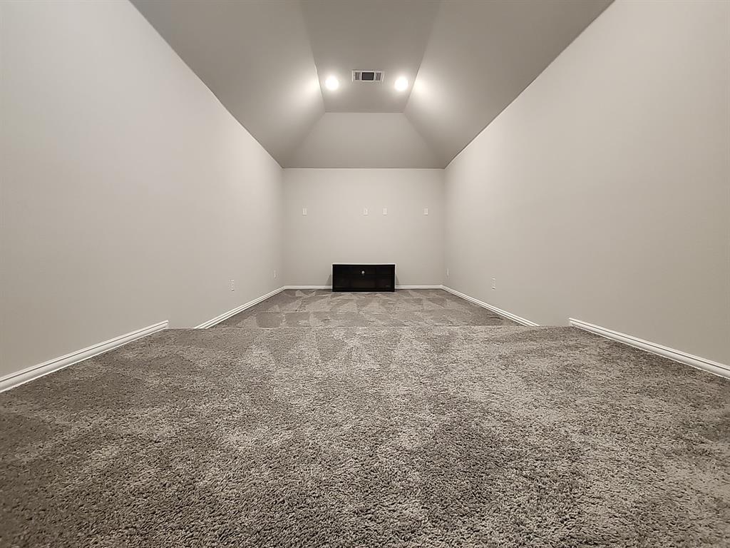 1420 Milton Lane Property Photo 19