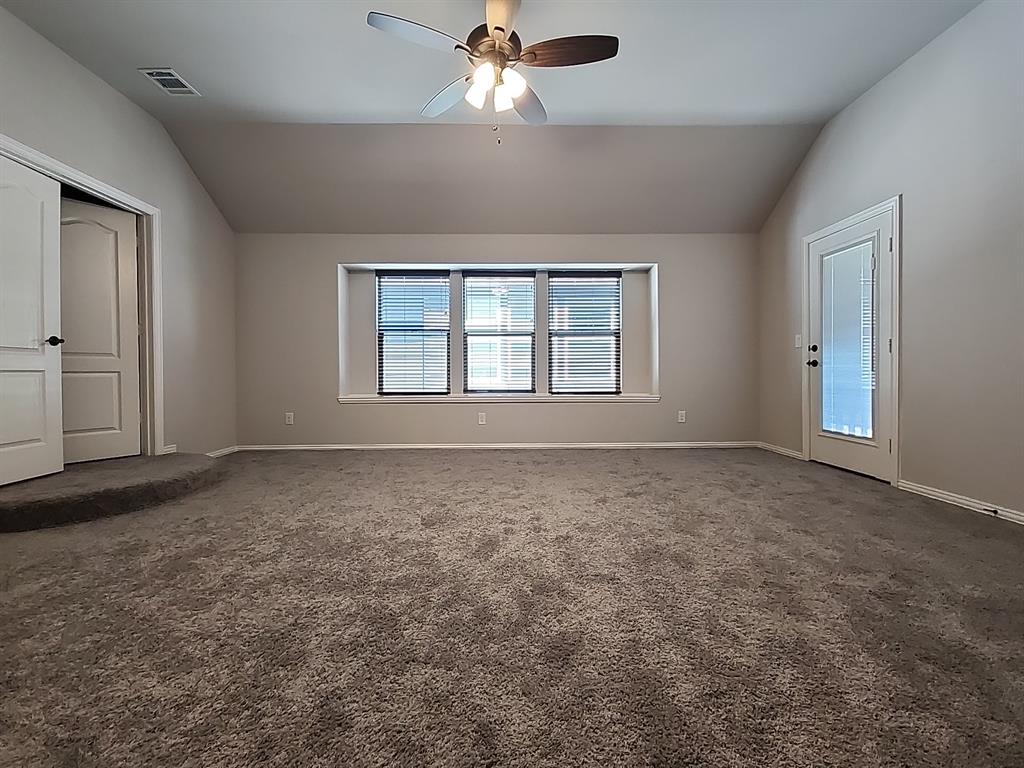 1420 Milton Lane Property Photo 20