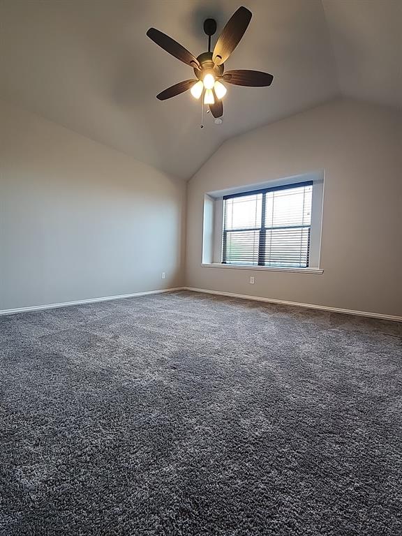 1420 Milton Lane Property Photo 21