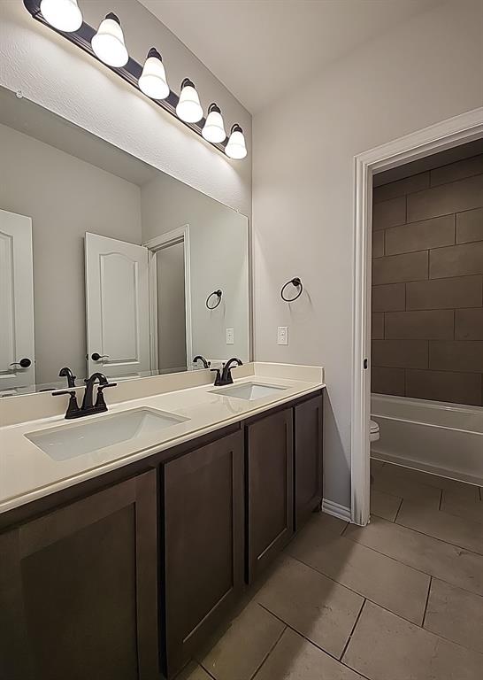 1420 Milton Lane Property Photo 22