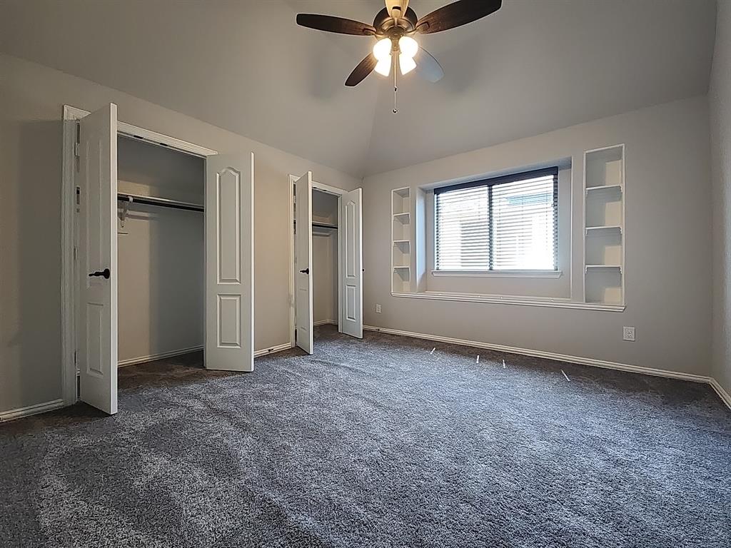1420 Milton Lane Property Photo 23