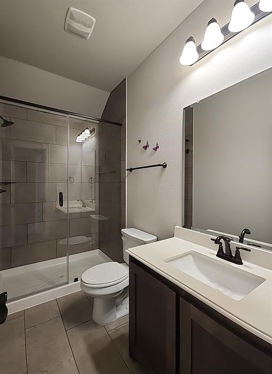 1420 Milton Lane Property Photo 24