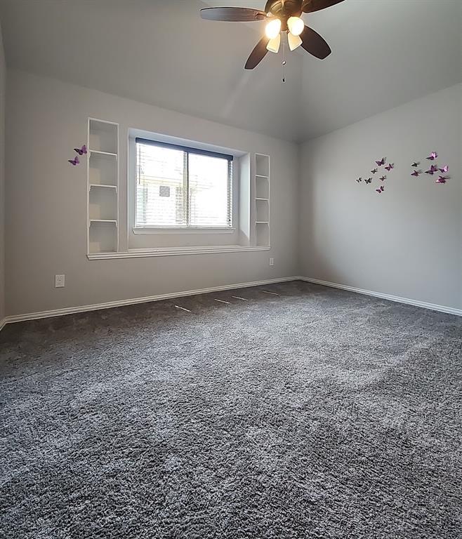 1420 Milton Lane Property Photo 25