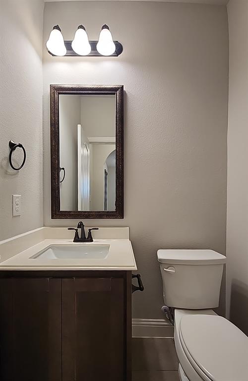 1420 Milton Lane Property Photo 26