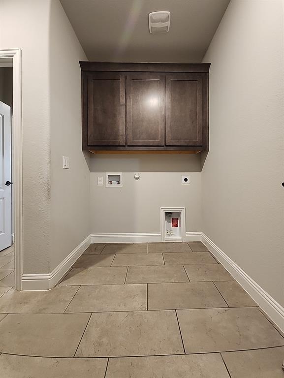 1420 Milton Lane Property Photo 29