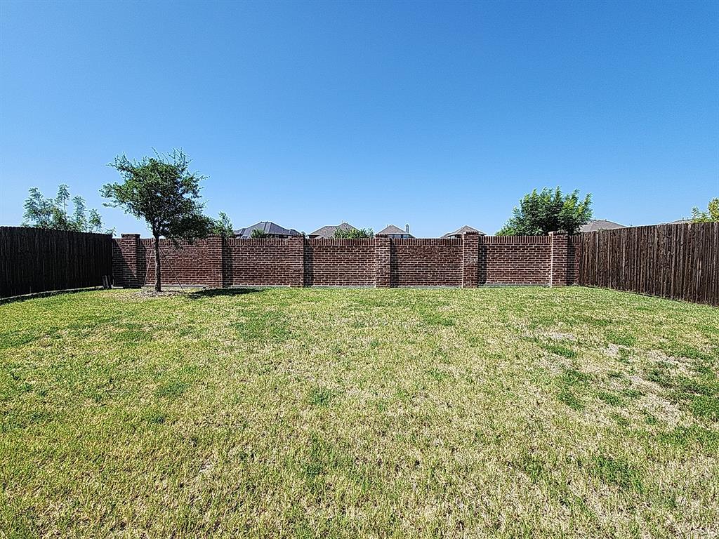 1420 Milton Lane Property Photo 31