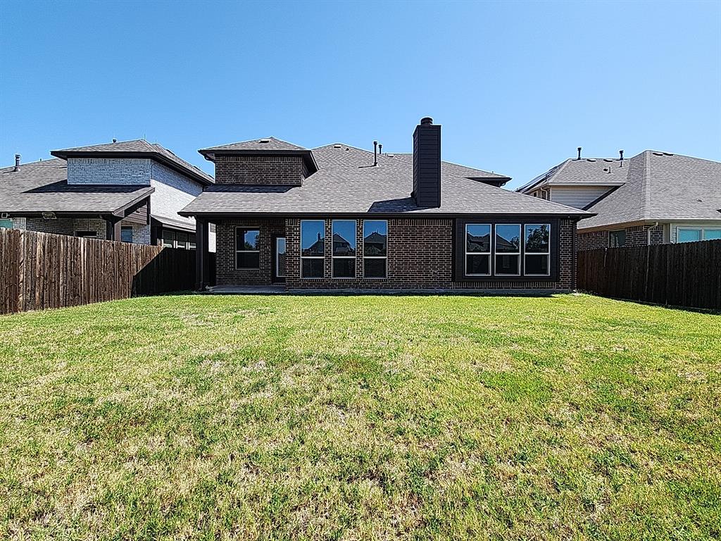 1420 Milton Lane Property Photo 32