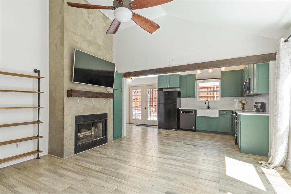 2041 Mallard Drive Property Photo 1