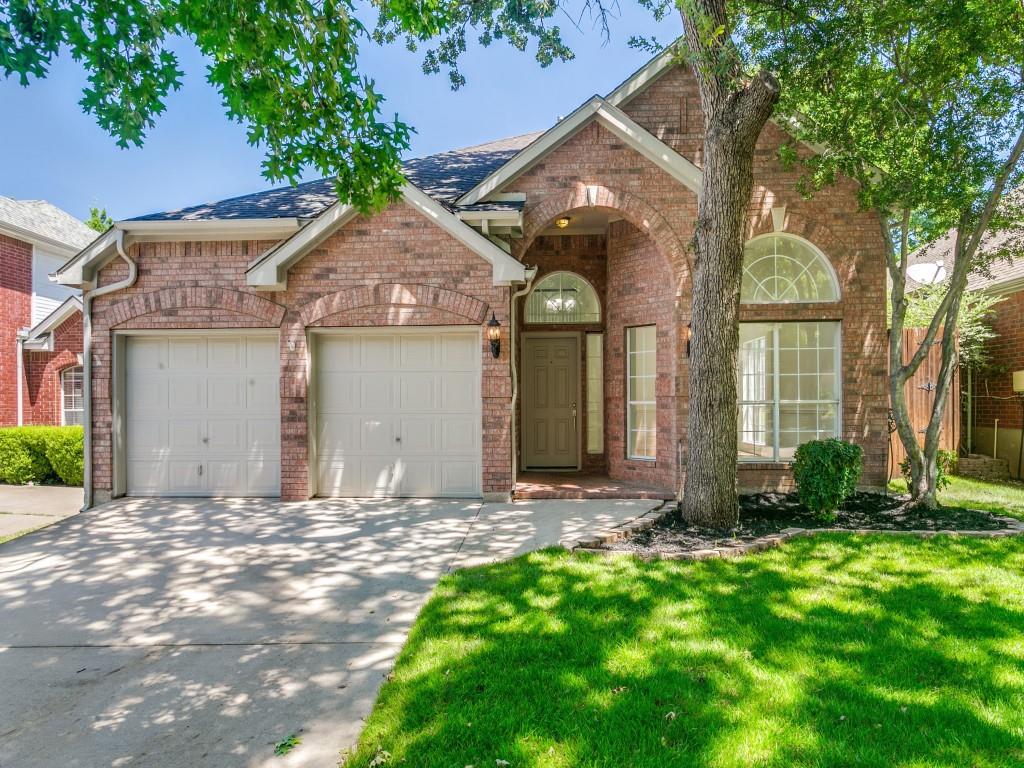 2152 Pritchard Drive Property Photo 1