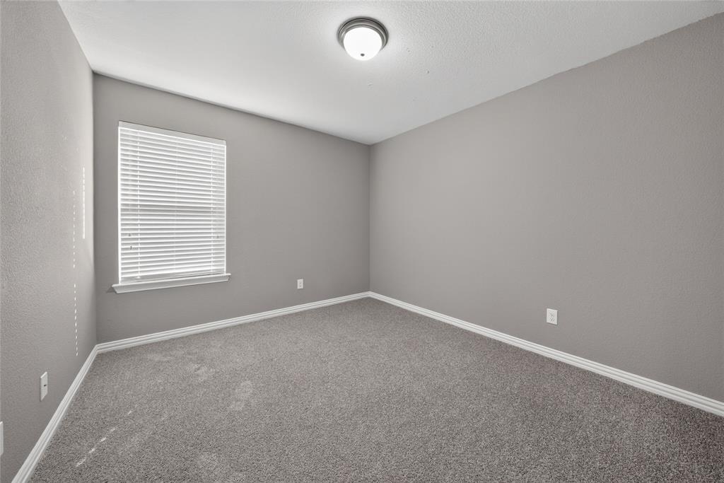 1203 Timberfalls Drive Property Photo 7
