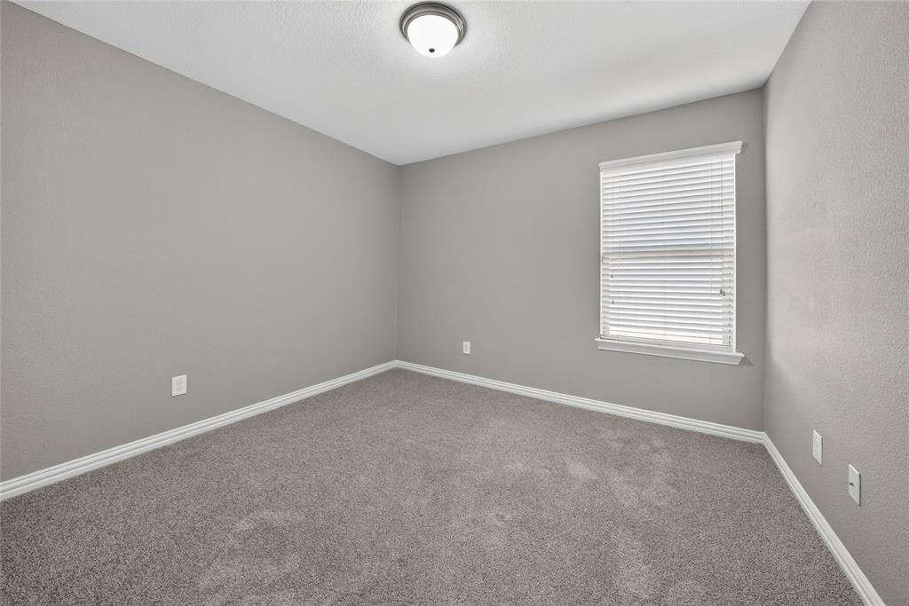 1203 Timberfalls Drive Property Photo 8