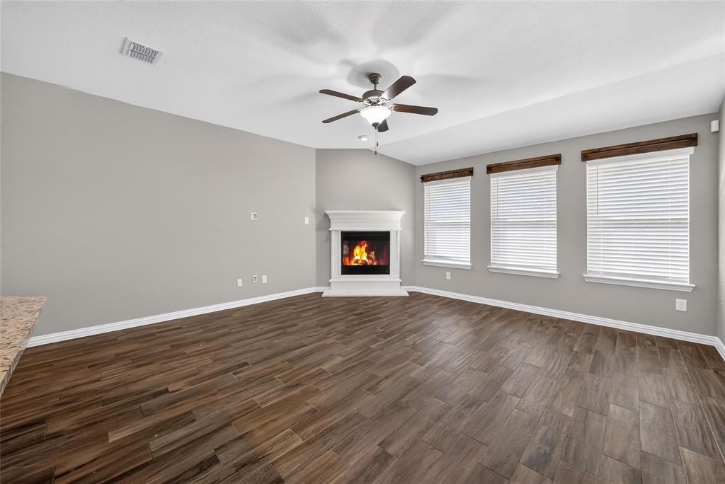 1203 Timberfalls Drive Property Photo 19