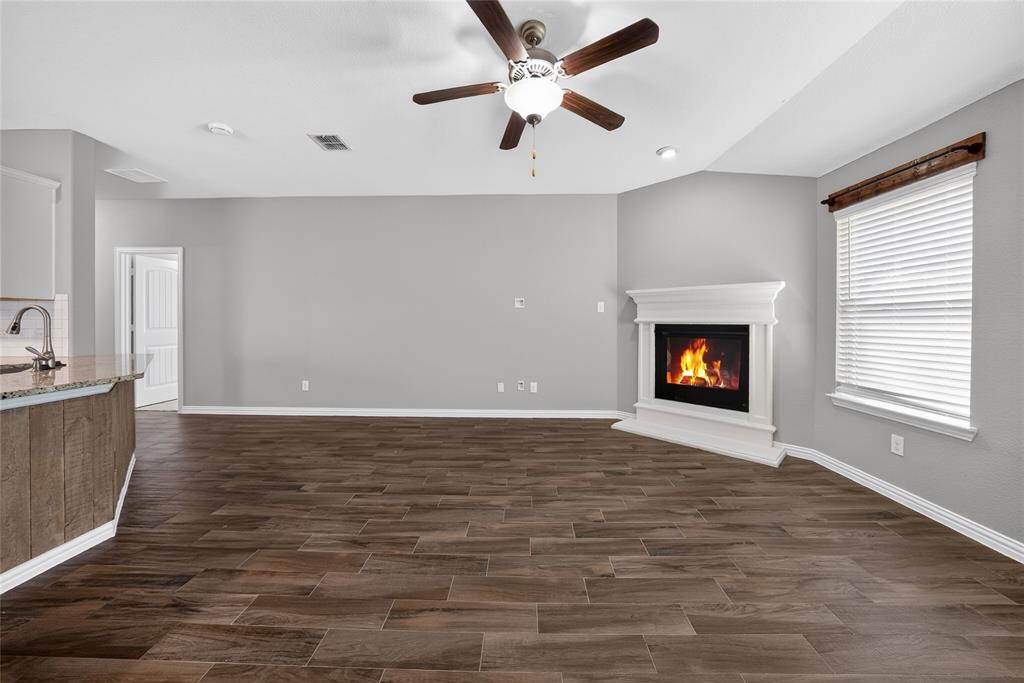 1203 Timberfalls Drive Property Photo 23