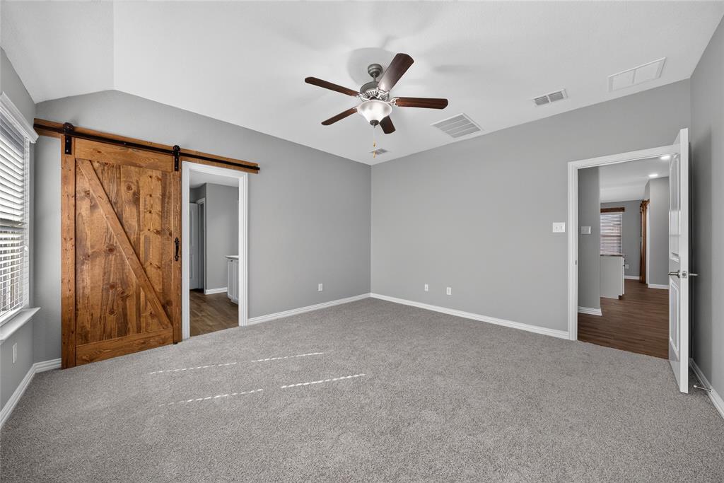 1203 Timberfalls Drive Property Photo 25