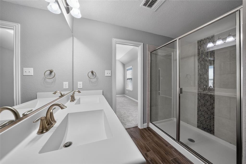 1203 Timberfalls Drive Property Photo 29