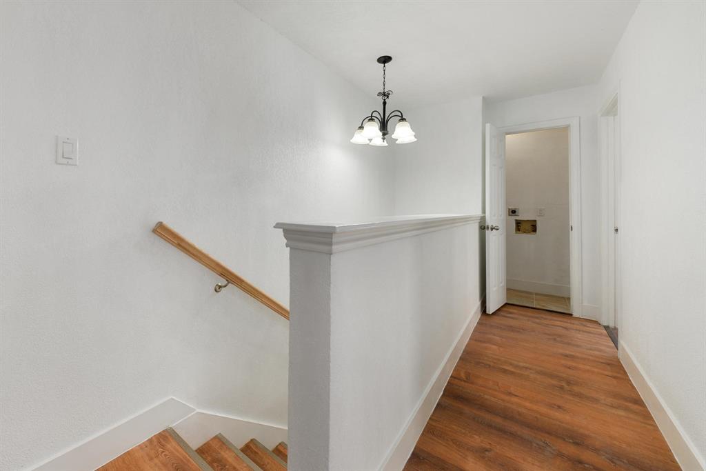 4624 San Jacinto Street D Property Photo 10