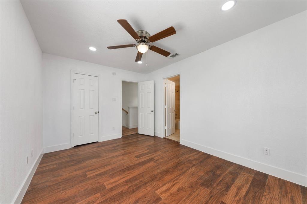 4624 San Jacinto Street D Property Photo 11