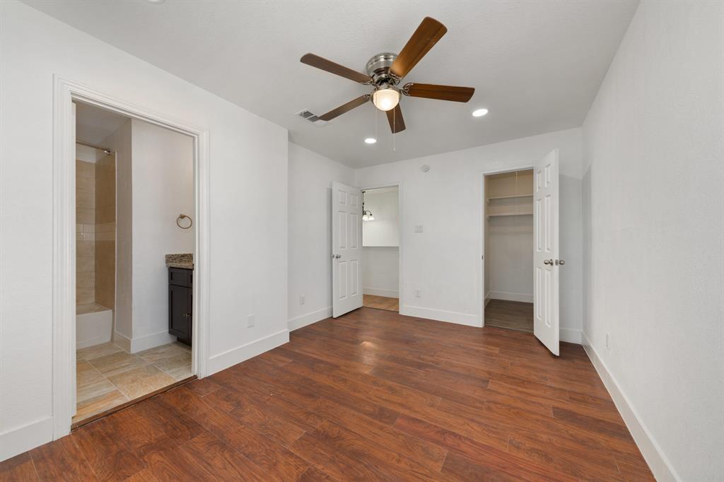 4624 San Jacinto Street D Property Photo 12