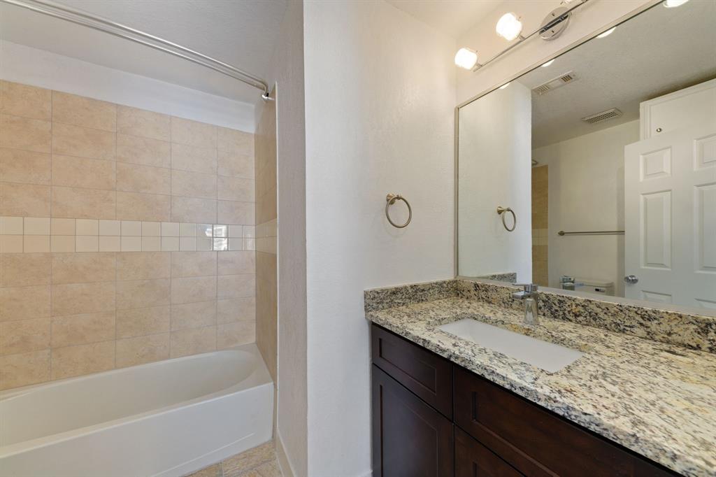 4624 San Jacinto Street D Property Photo 13