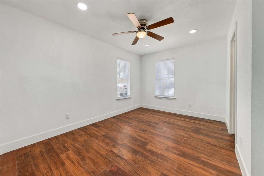 4624 San Jacinto Street D Property Photo 14