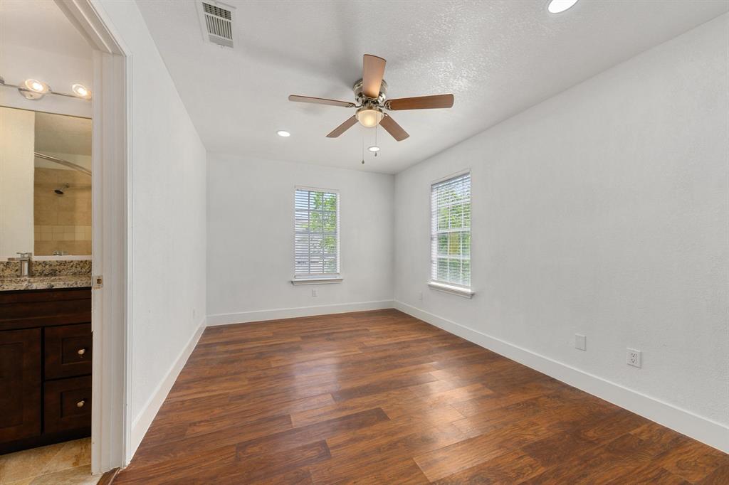 4624 San Jacinto Street D Property Photo 15