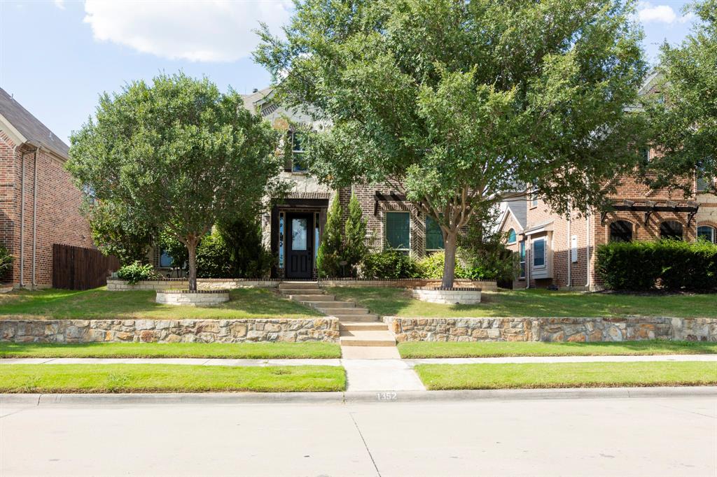 1352 Bentgrass Property Photo 1